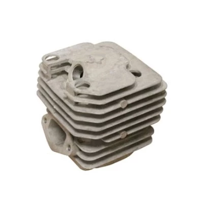 Silindir 45Mm 5010.5020.5030 Zomax ürün görseli 1