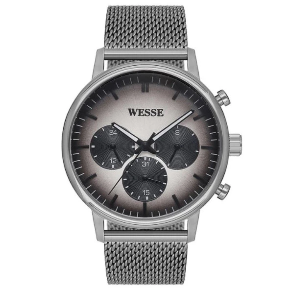 Wesse WWG402006 Erkek Kol Saati ürün görseli 1