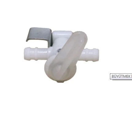 İlaç Musluğu 3Wf-2.6.3Wf-2.6A Palmera ürün görseli 1