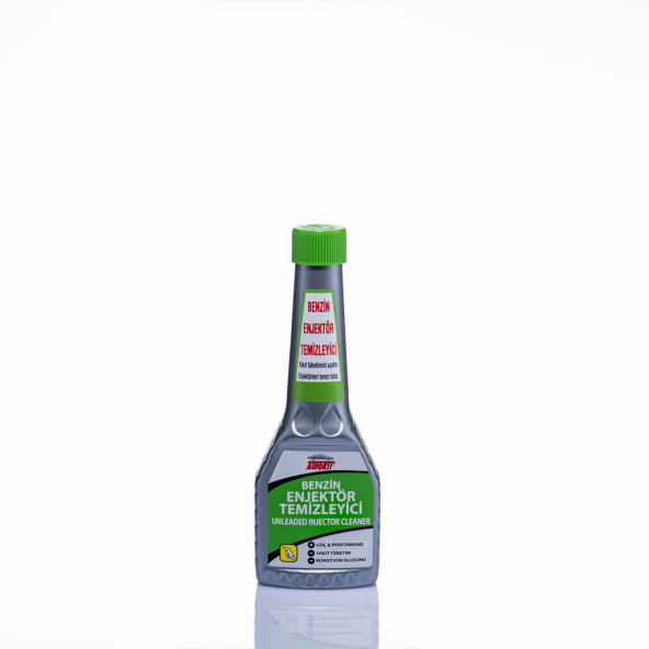 Benzin Enjektör Temizleyici ürün görseli 1