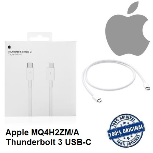 PTTAVM: Orjinal Apple iphone 15 USB-C Şarj ve Data Kablosu (1 m