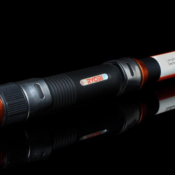 Ryobi Sakura TeleSurf 425cm 100-250gr Olta Kamışı ürün görseli 1