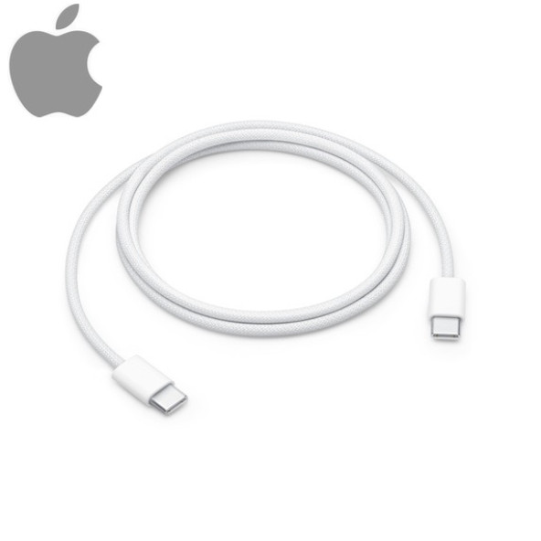 PTTAVM: Orjinal Apple Mac mini (M1 2020) USB-C Şarj ve Data