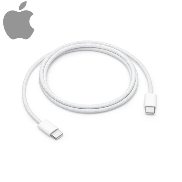 Orjinal Apple Mac mini (2018) USB-C Şarj ve Data Kablosu (1 m) MQ4H2ZM/A AUSBCT0000190 ürün görseli 1