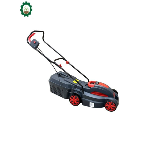 ENERGY C3403 ÇİM BİÇME 1400 W ELEKTRİKLİ ürün görseli 1