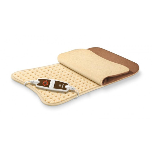 Beurer HK 115 Isıtıcı Ped Cosy ürün görseli 1
