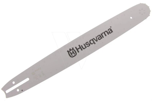 Husqvarna 36 Diş Makaralı Kılavuz 3/8 58A 1,5mm 50 CM ürün görseli 1