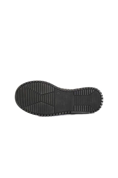 Gamelu Vıgor Garson Ayakkabı - Resim 4