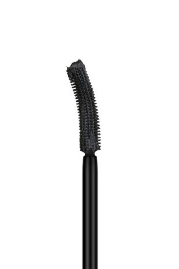 Golden Rose Essential Great Curl & Volume Maskara ürün görseli 1