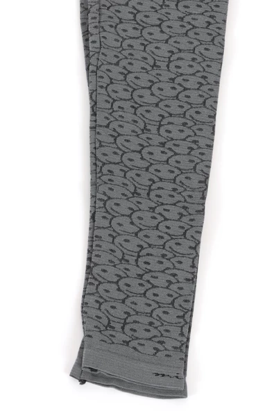 Miorre Risu Seamless Çocuk Tayt - Resim 3