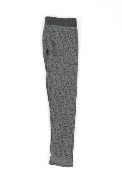 Miorre Risu Seamless Çocuk Tayt - Resim 11