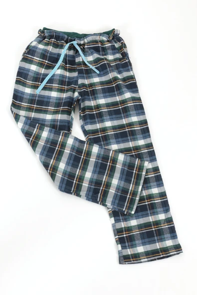 DoReMi Erkek Çocuk Pijama Altı - Resim 10