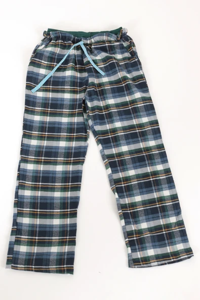DoReMi Erkek Çocuk Pijama Altı - Resim 8