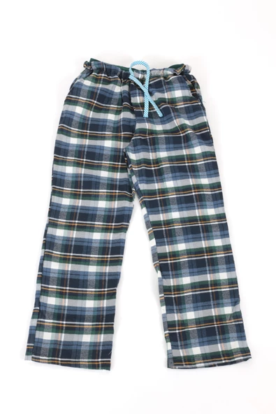 DoReMi Erkek Çocuk Pijama Altı ürün görseli 1