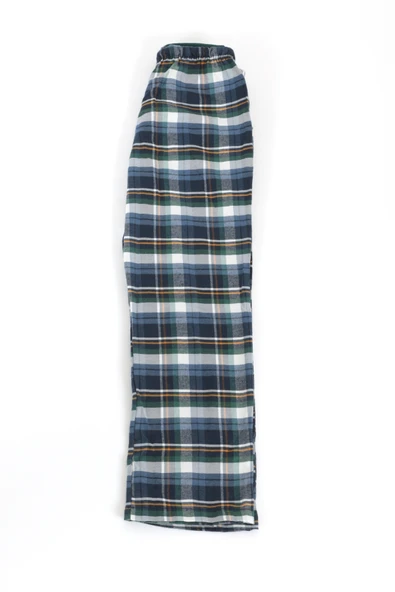 DoReMi Erkek Çocuk Pijama Altı - Resim 11