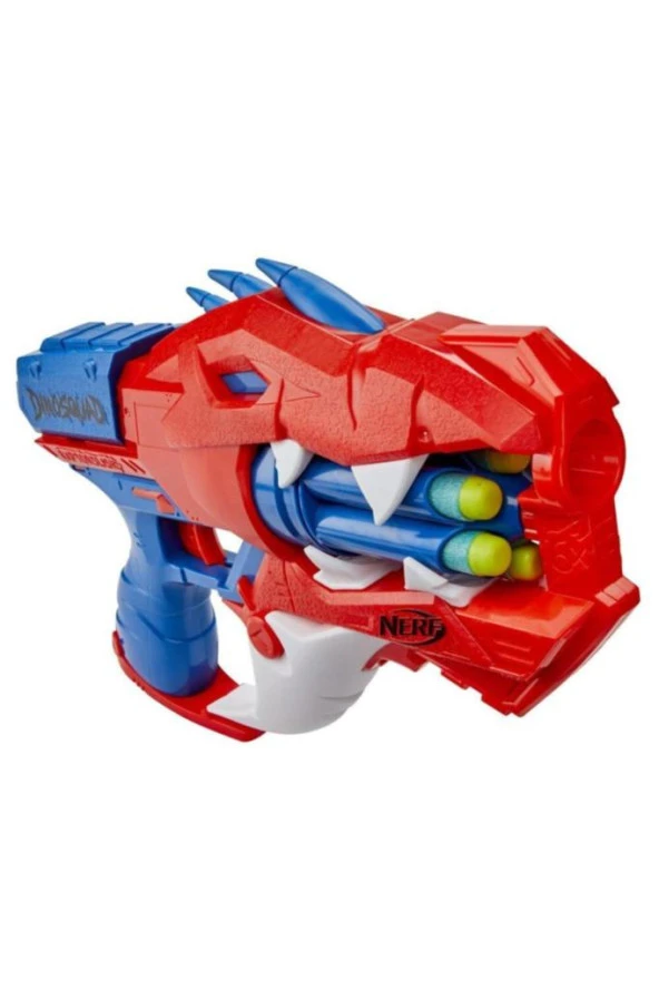 Nerf Raptor Slash F2475 - Resim 2