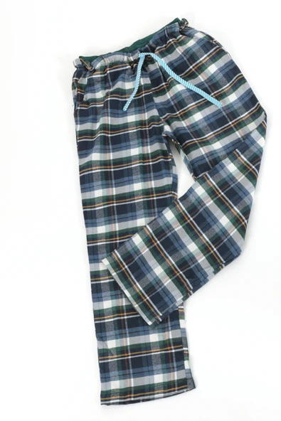 DoReMi Erkek Çocuk Pijama Altı - Resim 9