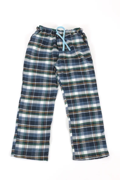 DoReMi Erkek Çocuk Pijama Altı - Resim 7