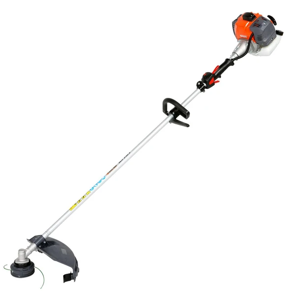 Oleomac Bch 250 S Motorlu Yan Tırpan 1.2 Hp ürün görseli 1