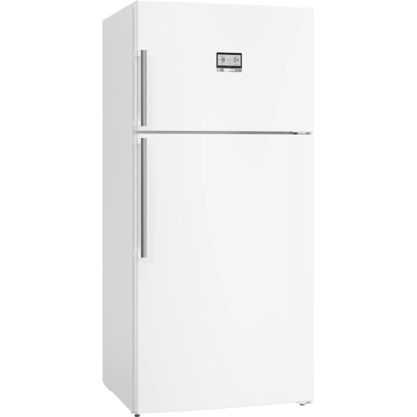 Bosch Kdn86awe0n Çift Kapılı No Frost Buzdolabı ürün görseli 1
