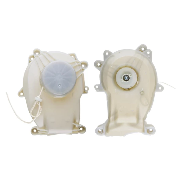 STARTER KAPAK KOMPLE EBV260 ürün görseli 1