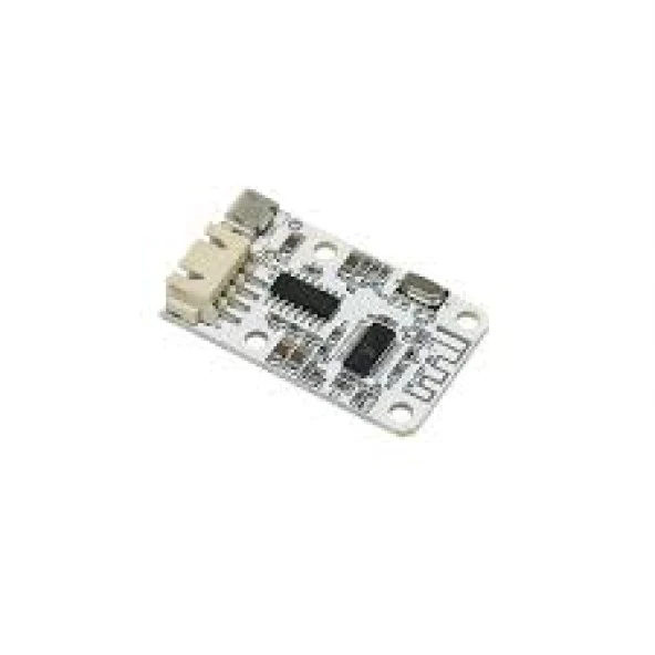 Bluetooth 4.0 Stereo Ses Alıcı Modul (3W+3W) ürün görseli 1