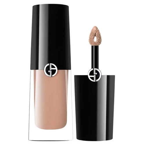 Giorgio Armani Eye Tint Likit Far - 18M Beige ürün görseli 1