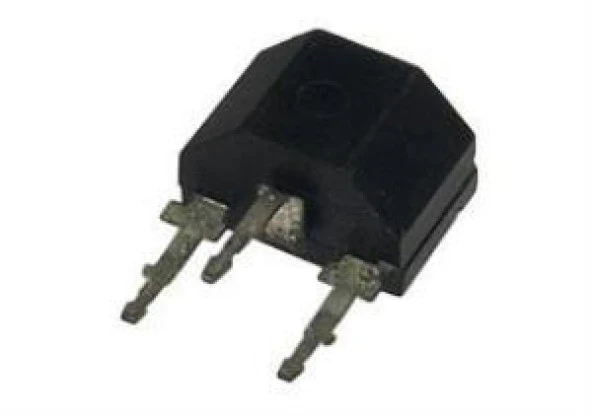 Bc148 Transistör ürün görseli 1