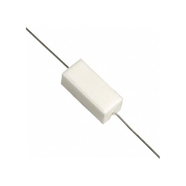0.56R 5W Taş Direnç ürün görseli 1