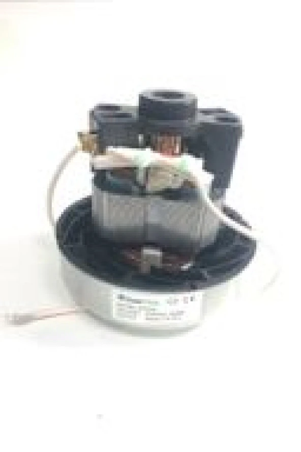 MOTOR SÜPÜRGE SRV03 FANTOM PRATİK 600 W 35380106 ürün görseli 1