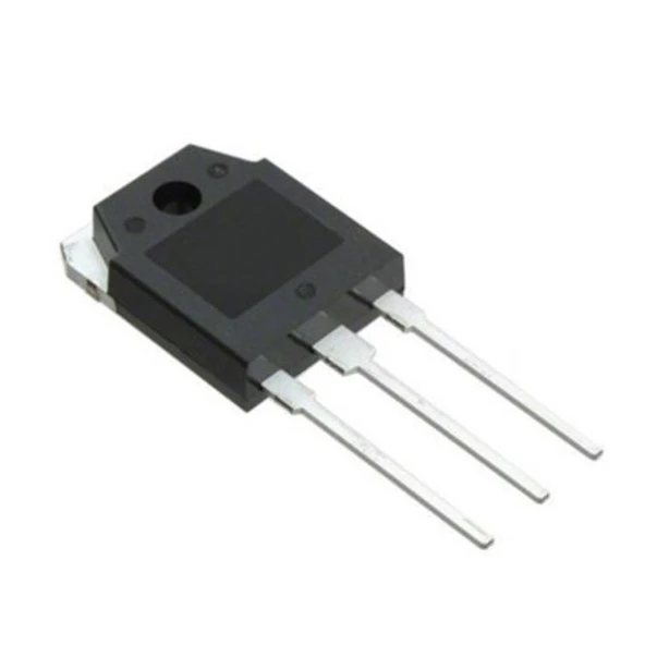 Sı3052V | 3052V To-3P ürün görseli 1