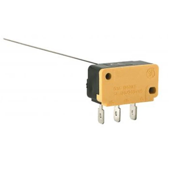 Micro Switch Telli 32X18X18 ürün görseli 1
