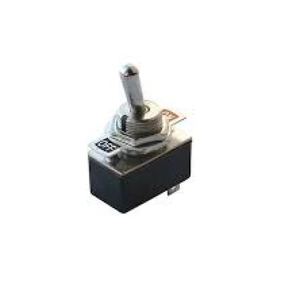 Kn3-1 Toggle Küçük 2P 149 ürün görseli 1