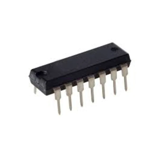 Ua3065Pc Entegre ürün görseli 1