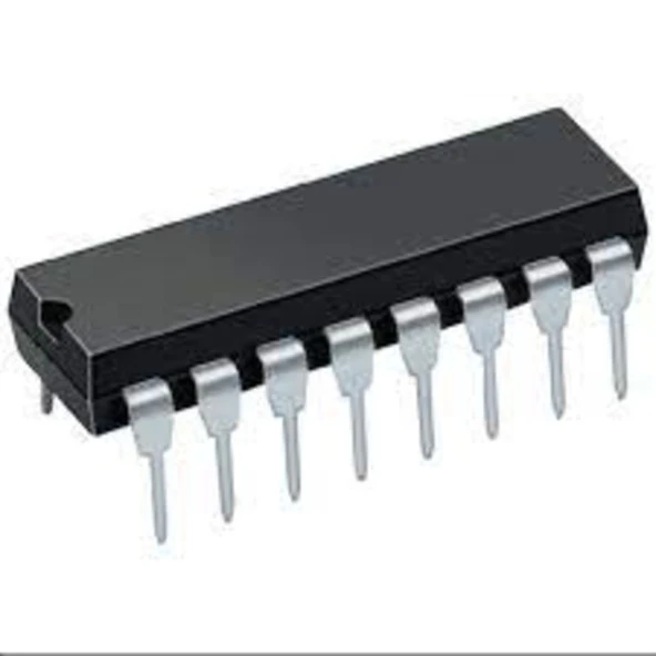 U417B Entegre ürün görseli 1