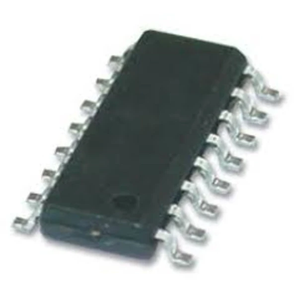 Tda7020T Entegre ürün görseli 1