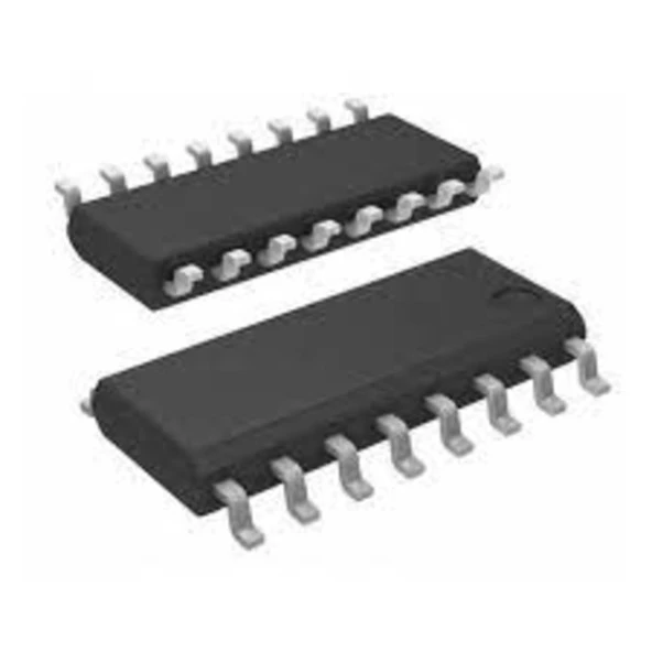Tda7021T Entegre ürün görseli 1