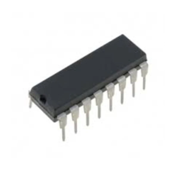 Tda2544 Entegre ürün görseli 1
