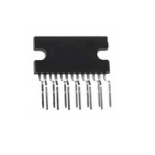 Tda1515Bq Entegre ürün görseli 1