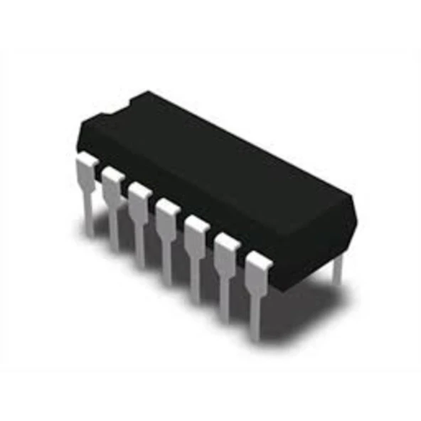 Taa611B12 Entegre ürün görseli 1