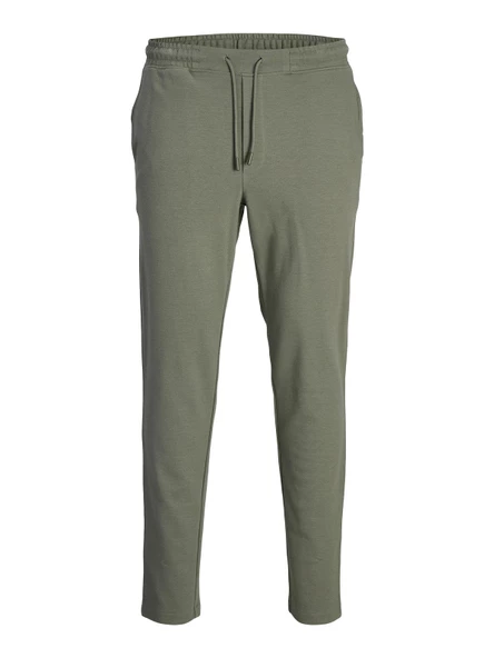 JACK JONES Erkek Pantolon Tarzı Eşofman Altı 12253079 ürün görseli 1