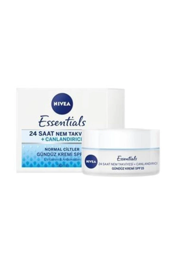Nivea Nıvea ürün görseli 1