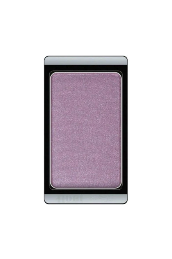 Artdeco Eyeshadow Duochrome Işığa Göre Renk Değiştiren Far 290 ürün görseli 1