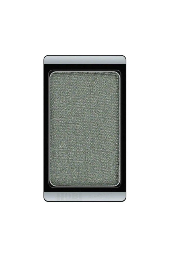Artdeco Eyeshadow Pearl Inci Tonlarında Pırıltılı Göz Farı 49 ürün görseli 1