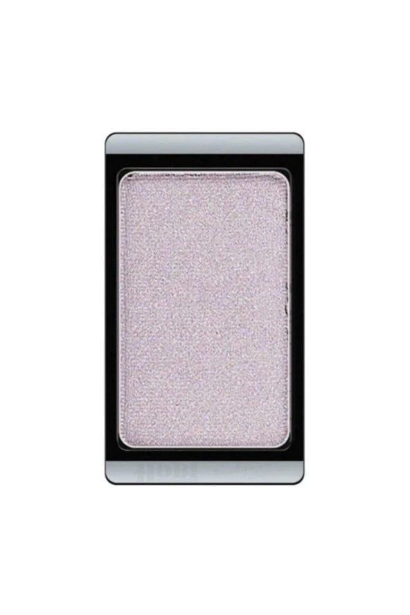 Artdeco Eyeshadow Pearl Inci Tonlarında Pırıltılı Göz Farı 98 ürün görseli 1