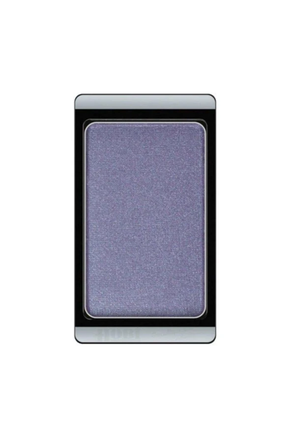 Artdeco Mor Eyeshadow Pearl İnci Tonlarında Pırıltılı Göz Farı 84 ürün görseli 1