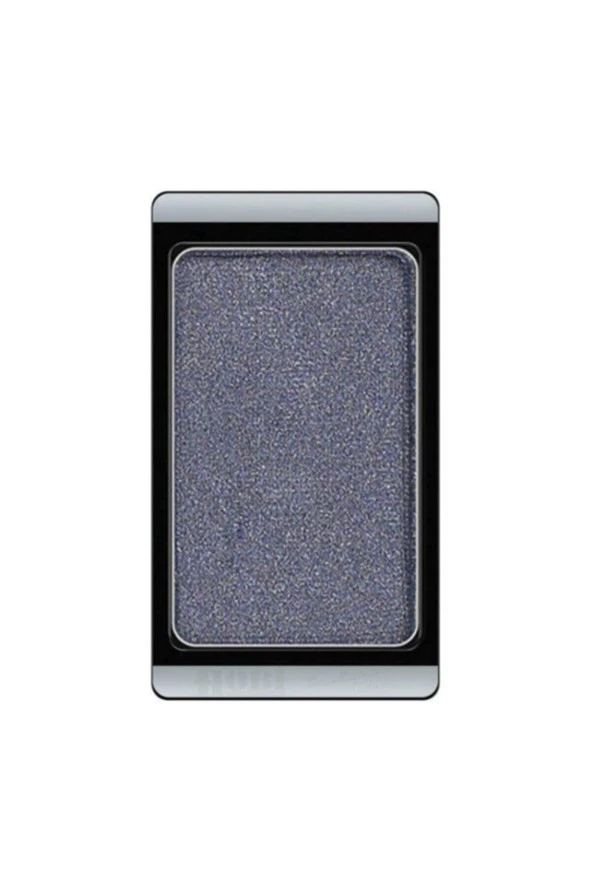 Artdeco Eyeshadow Pearl Inci Tonlarında Pırıltılı Göz Farı 82 ürün görseli 1