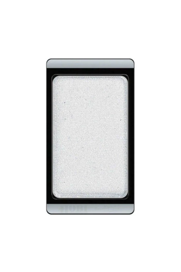 Artdeco Eyeshadow Pearl İnci Tonlarında Pırıltılı Göz Farı 71 ürün görseli 1