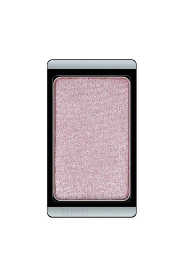 Artdeco Eyeshadow Duochrome Işığa Göre Renk Değiştiren Far 296 ürün görseli 1