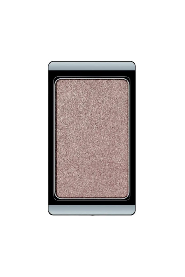 Artdeco Işıltılı Göz Farı Pearly Taupe 195 ürün görseli 1